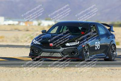 media/Mar-16-2025-Speed Ventures CVR (Sun) [[04681430d3]]/2-Orange Group/Session 1 (Turn 15)/